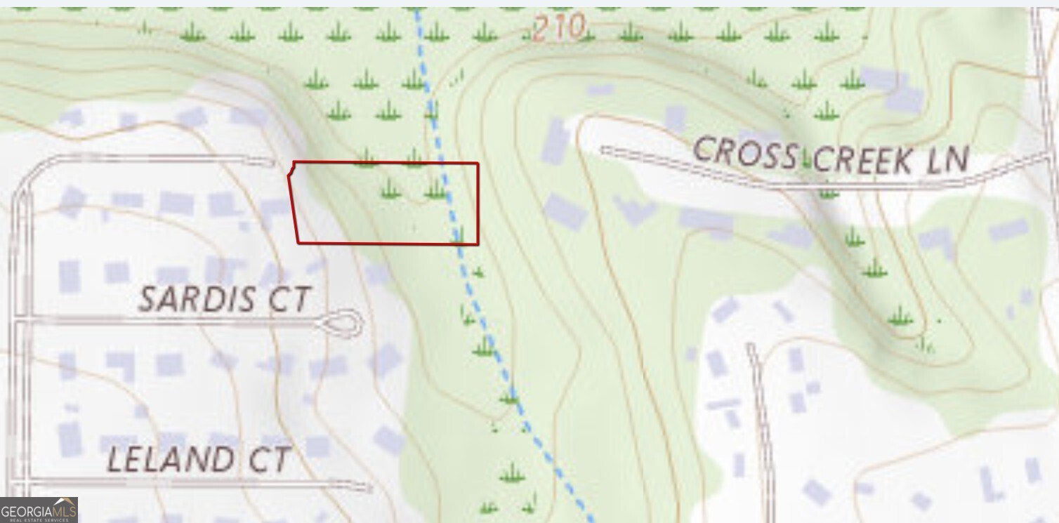 0 Dunleith Boulevard, Unit LOT 18 Dothan, AL 36303 - Photo 5 of 7 a sign on a wall next to a white building