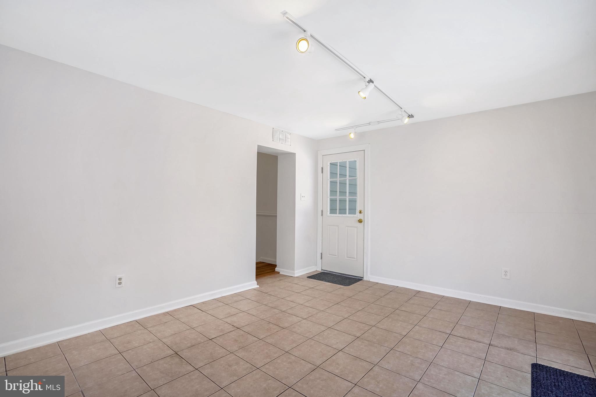 6710 Red Jacket Road Springfield, VA 22152 - Photo 27 of 53 a view of an empty room