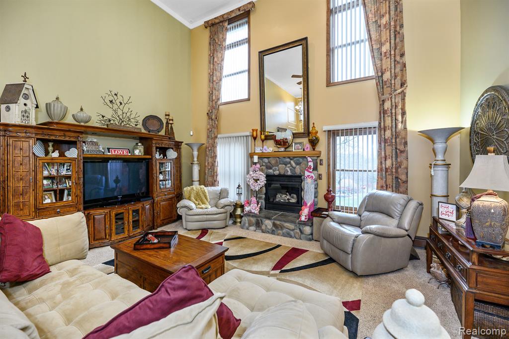 74878 Gould Road Romeo, MI 48065 - Photo 18 of 80