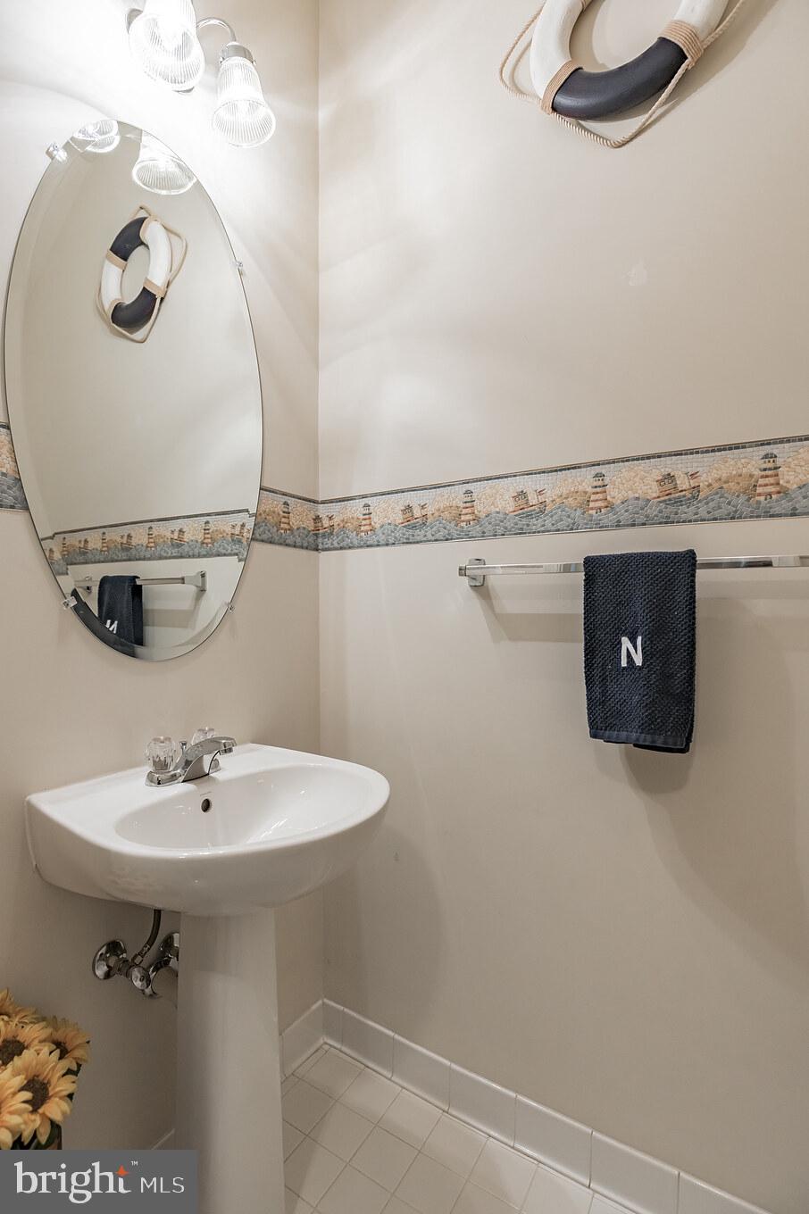 658 Ruxton Road, Unit 60 Solomons, MD 20629 - Photo 11 of 27