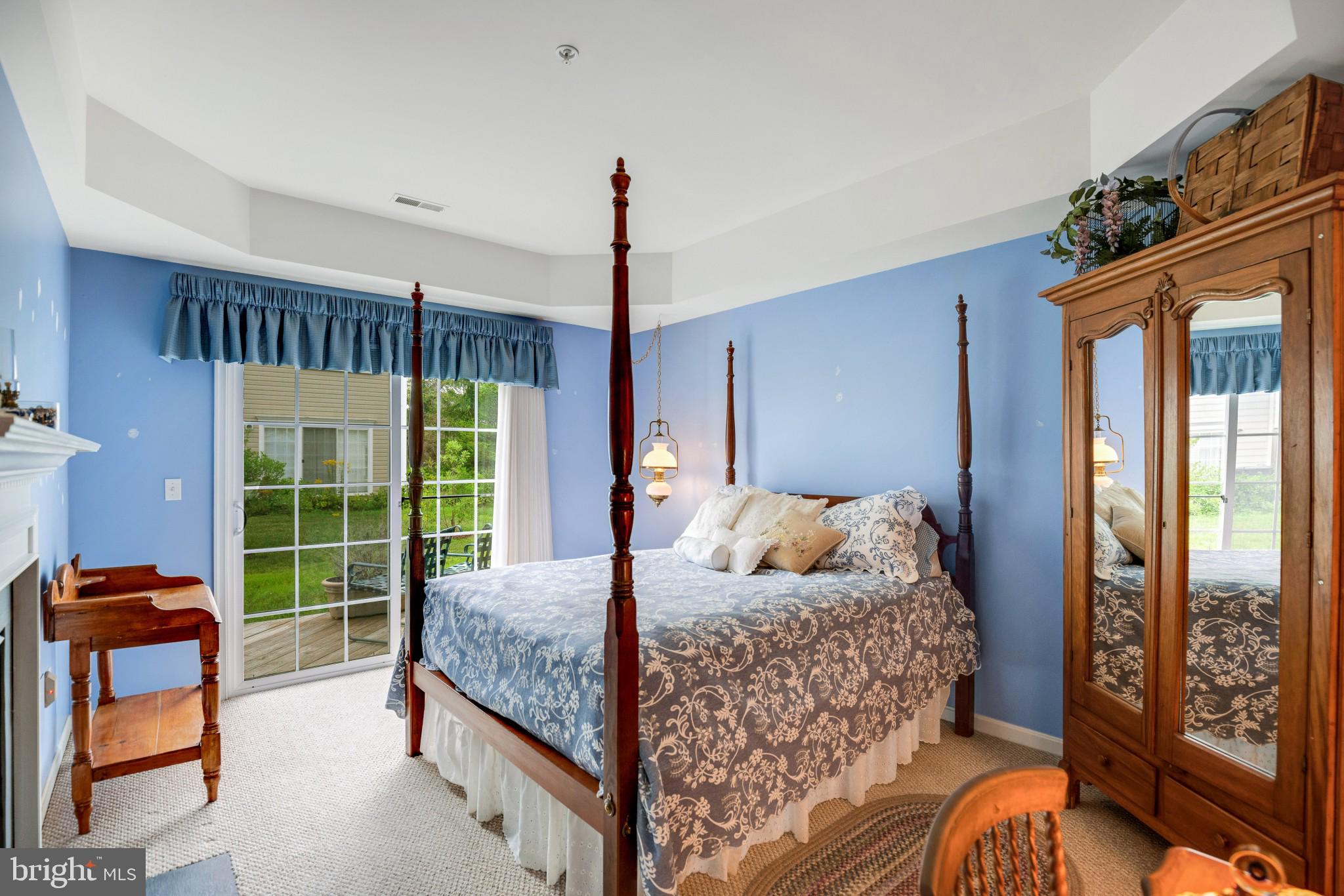 658 Ruxton Road, Unit 60 Solomons, MD 20629 - Photo 12 of 27