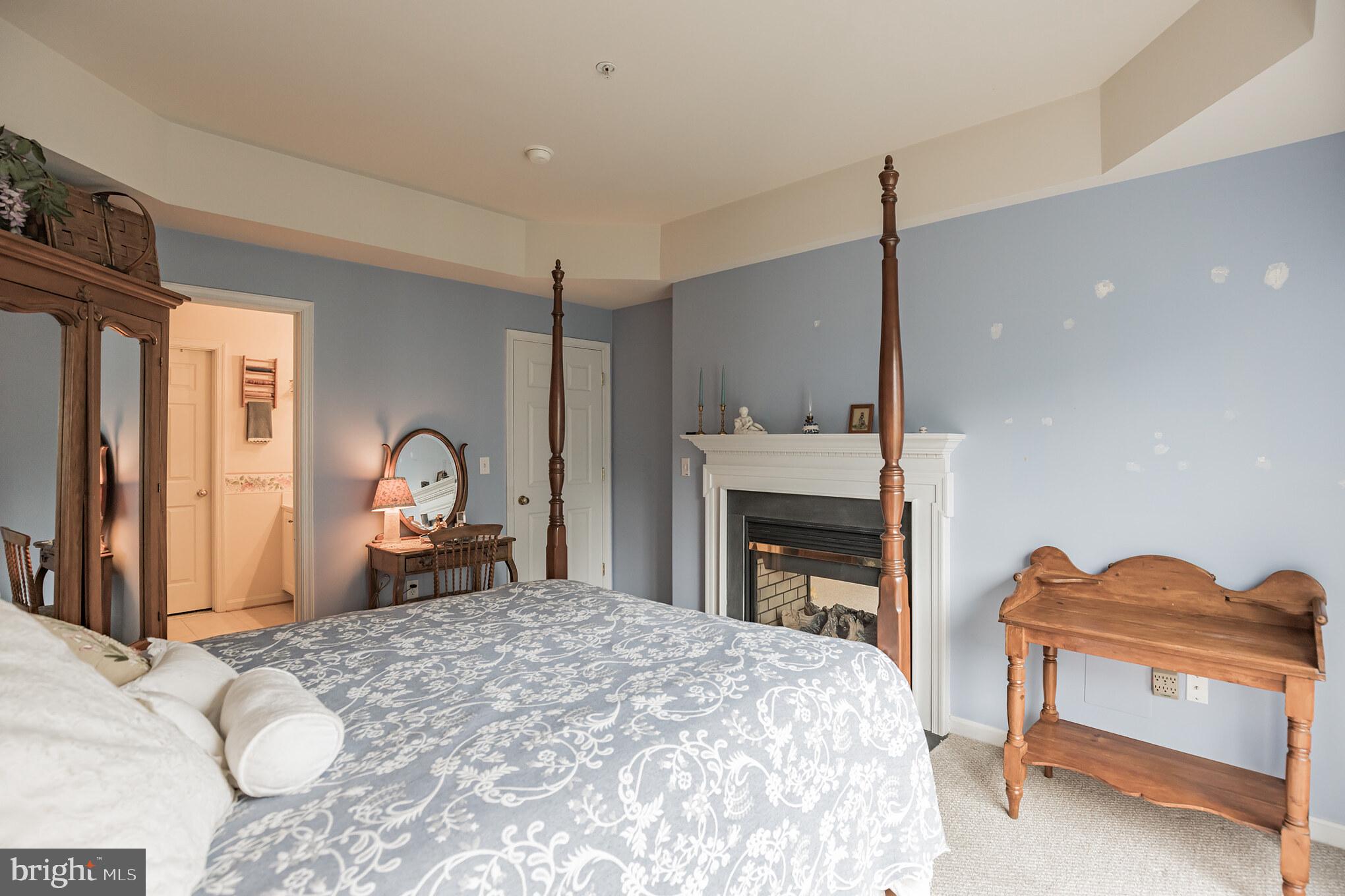 658 Ruxton Road, Unit 60 Solomons, MD 20629 - Photo 13 of 27