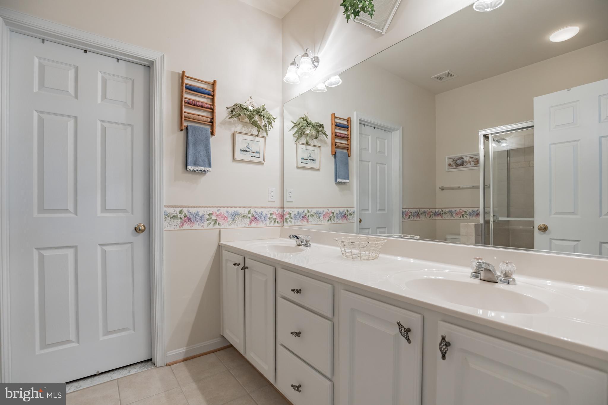 658 Ruxton Road, Unit 60 Solomons, MD 20629 - Photo 14 of 27