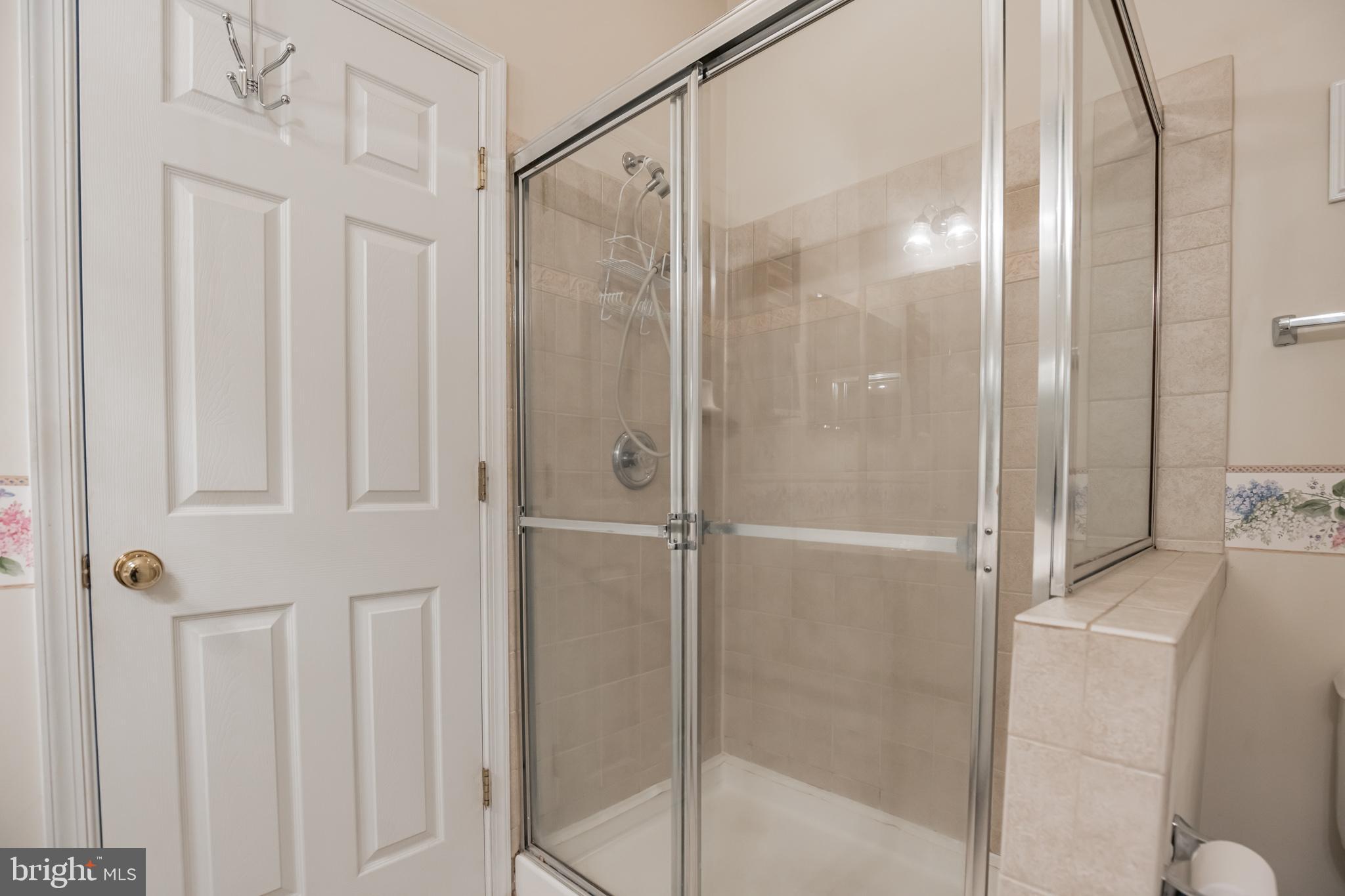 658 Ruxton Road, Unit 60 Solomons, MD 20629 - Photo 15 of 27