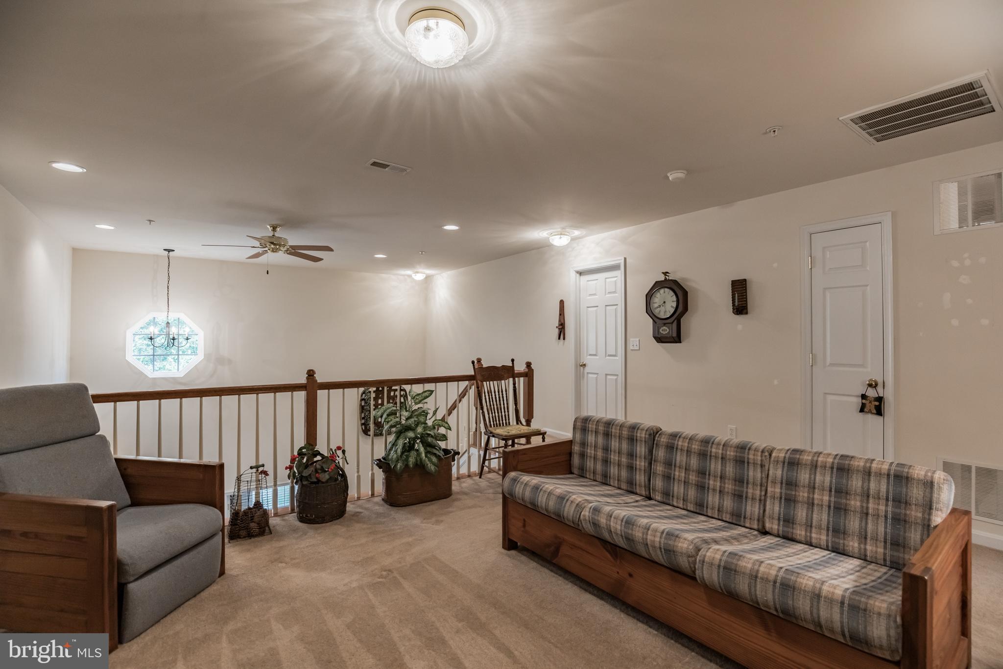 658 Ruxton Road, Unit 60 Solomons, MD 20629 - Photo 16 of 27