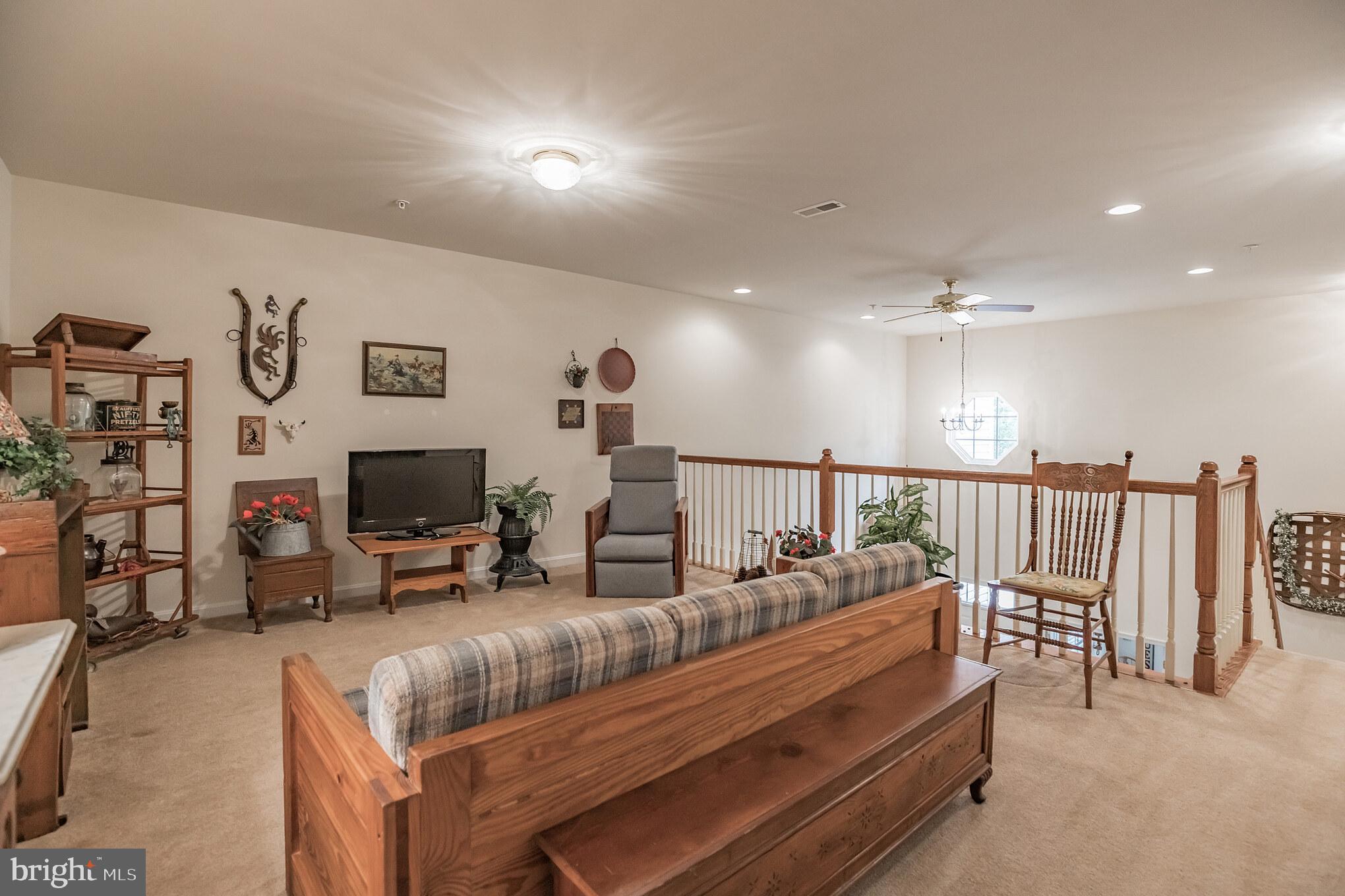 658 Ruxton Road, Unit 60 Solomons, MD 20629 - Photo 17 of 27