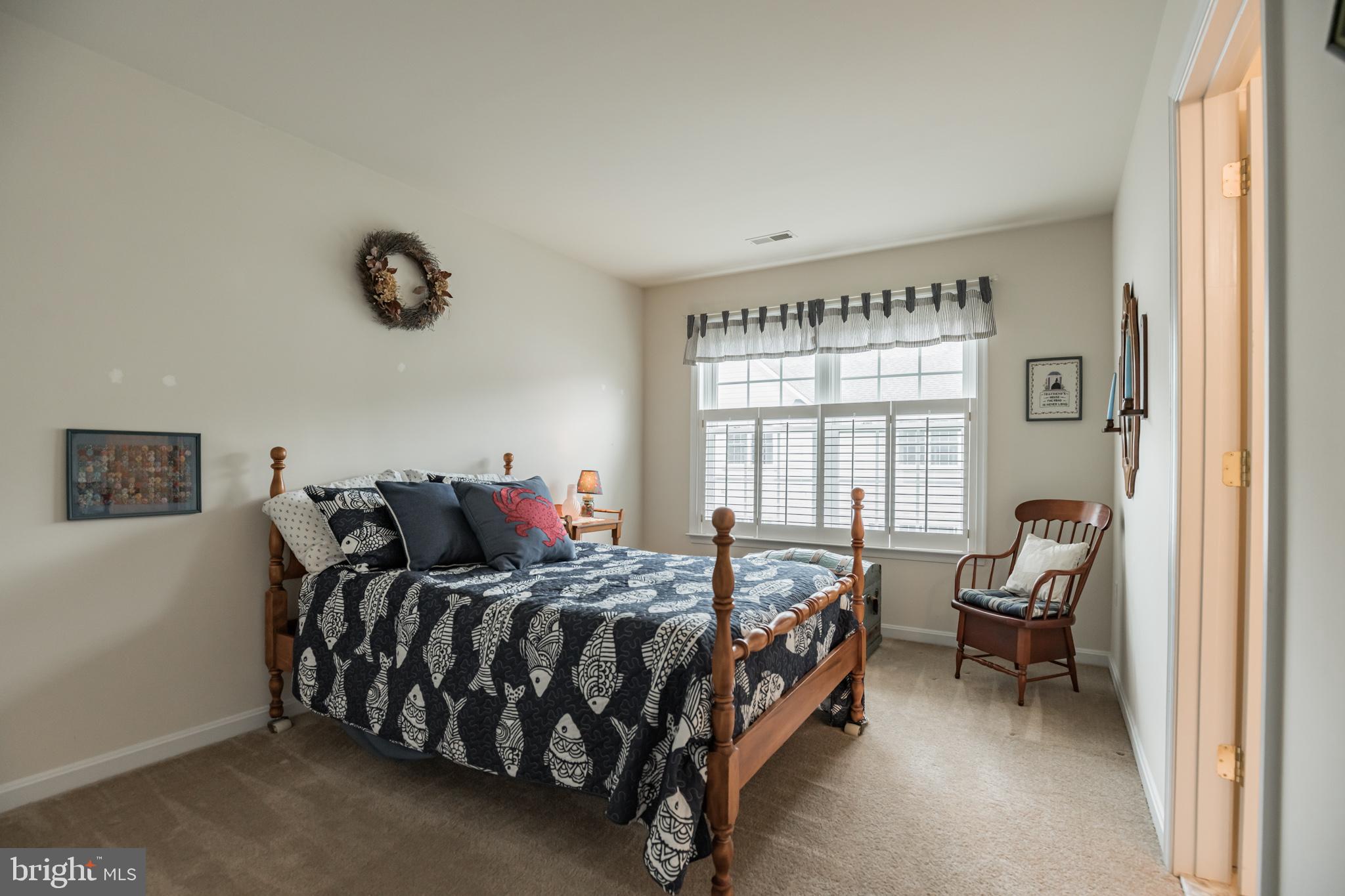 658 Ruxton Road, Unit 60 Solomons, MD 20629 - Photo 18 of 27
