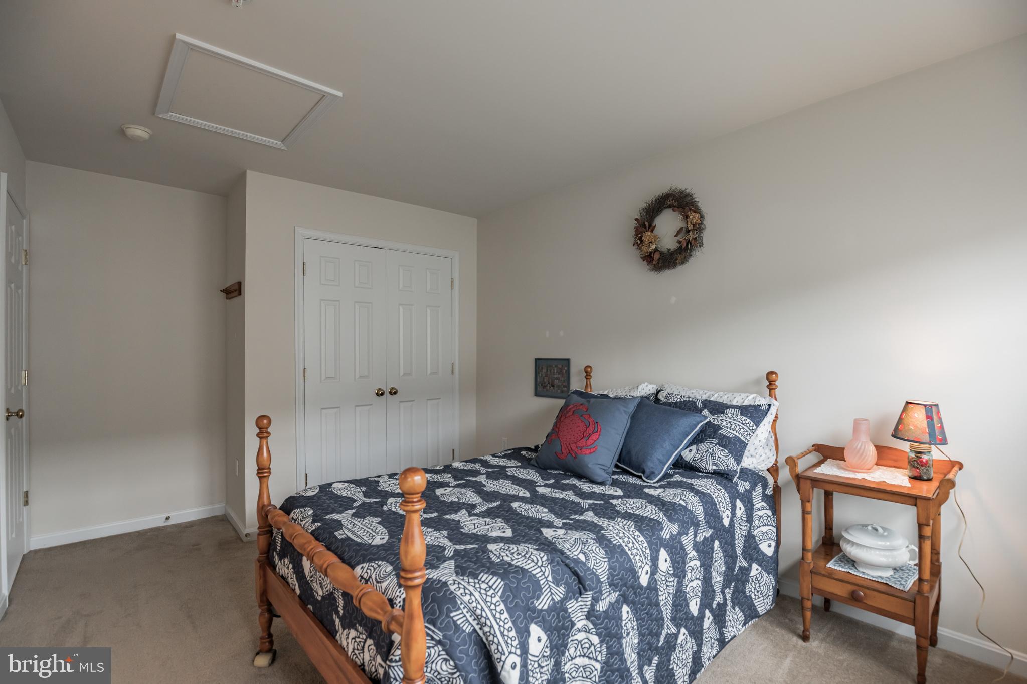 658 Ruxton Road, Unit 60 Solomons, MD 20629 - Photo 19 of 27