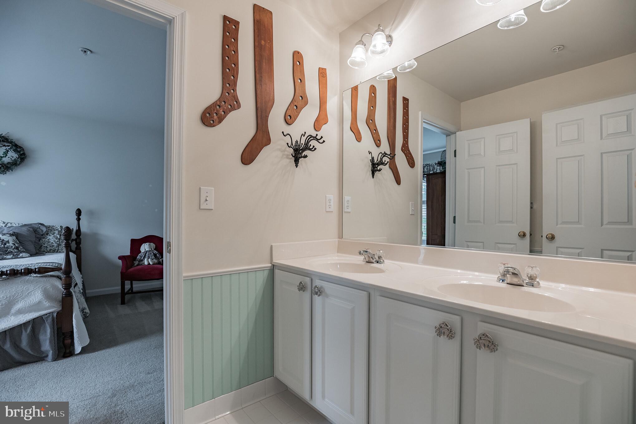 658 Ruxton Road, Unit 60 Solomons, MD 20629 - Photo 20 of 27