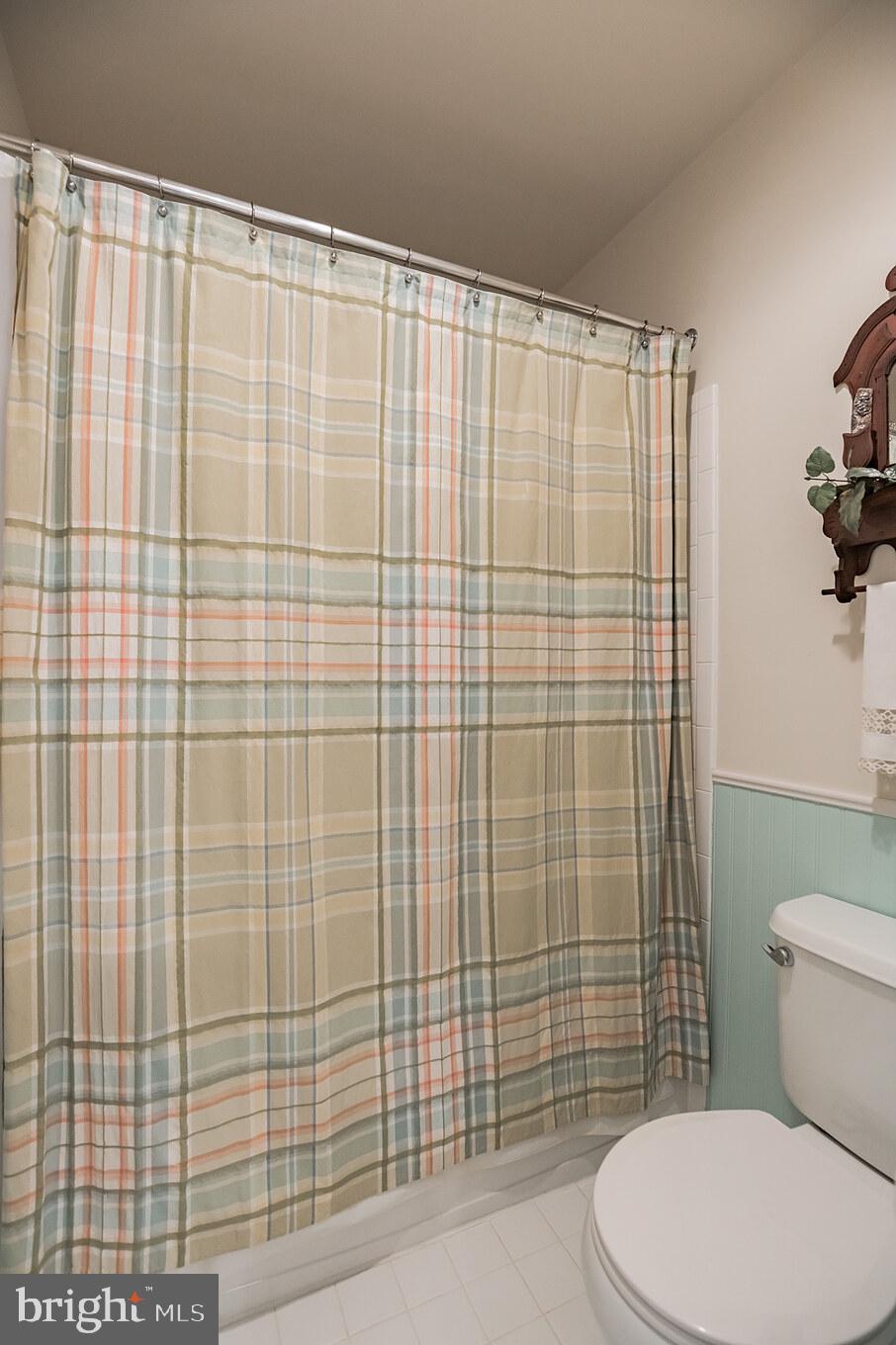 658 Ruxton Road, Unit 60 Solomons, MD 20629 - Photo 21 of 27