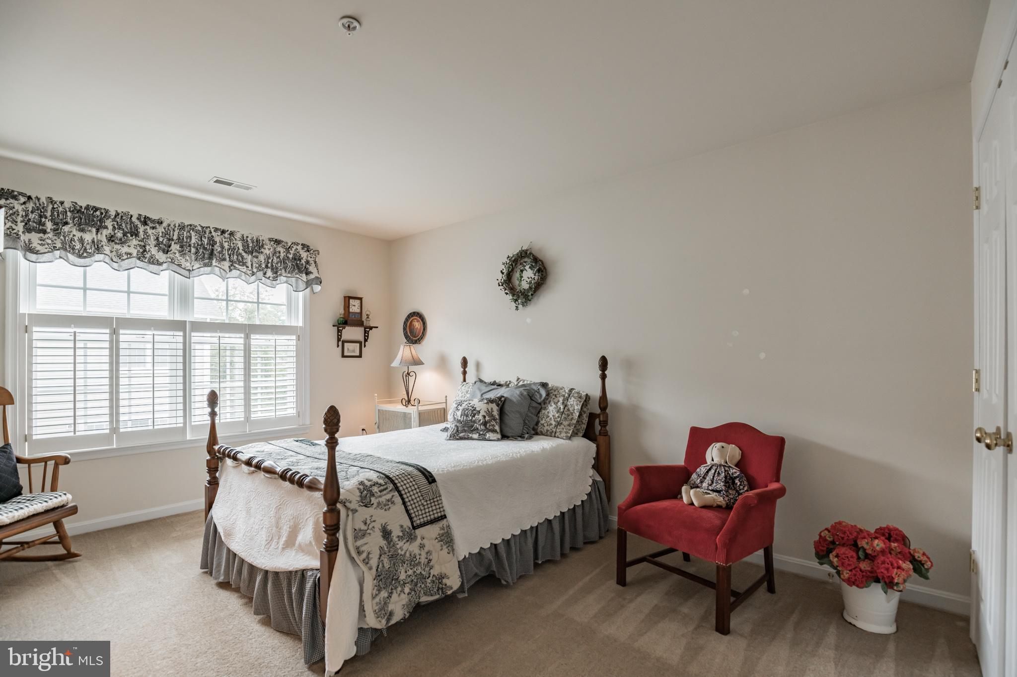 658 Ruxton Road, Unit 60 Solomons, MD 20629 - Photo 22 of 27
