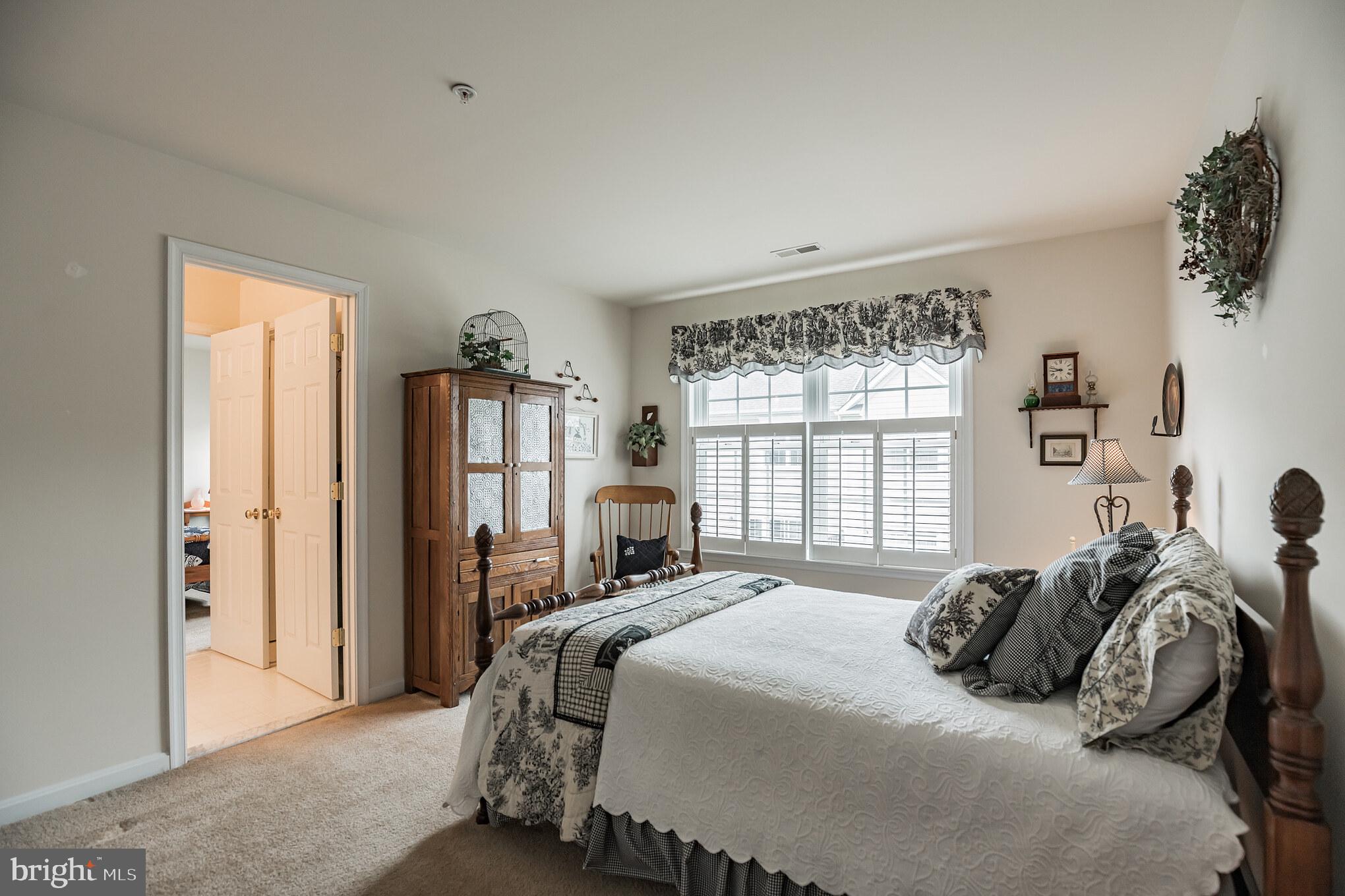 658 Ruxton Road, Unit 60 Solomons, MD 20629 - Photo 23 of 27