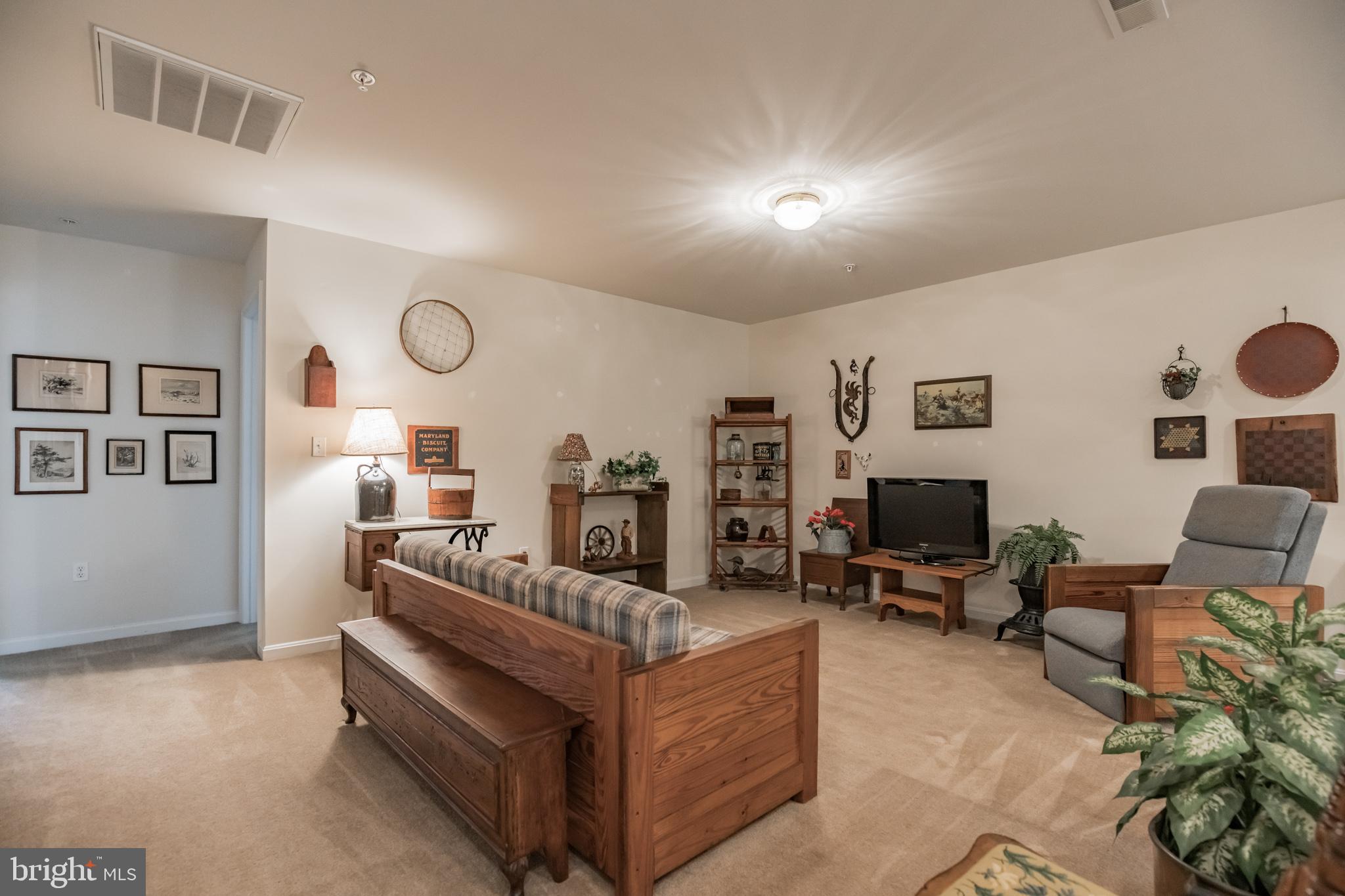 658 Ruxton Road, Unit 60 Solomons, MD 20629 - Photo 24 of 27