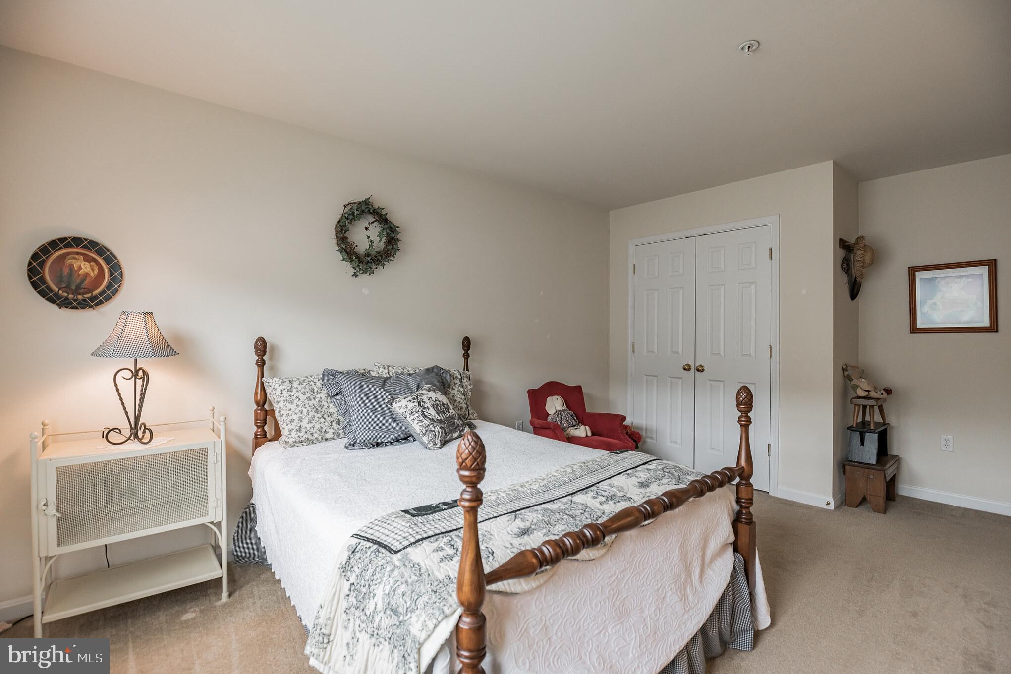 658 Ruxton Road, Unit 60 Solomons, MD 20629 - Photo 25 of 27