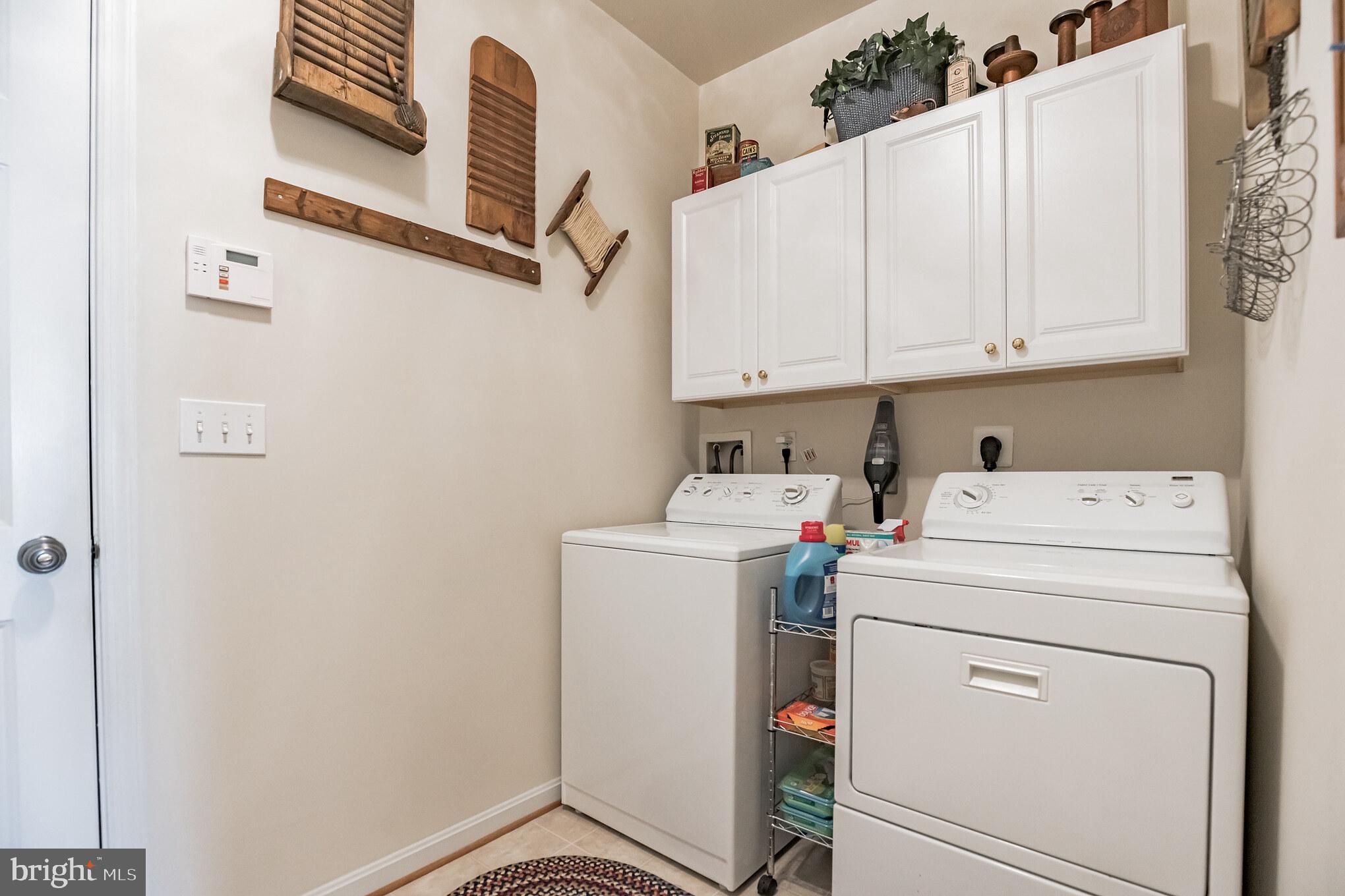 658 Ruxton Road, Unit 60 Solomons, MD 20629 - Photo 26 of 27
