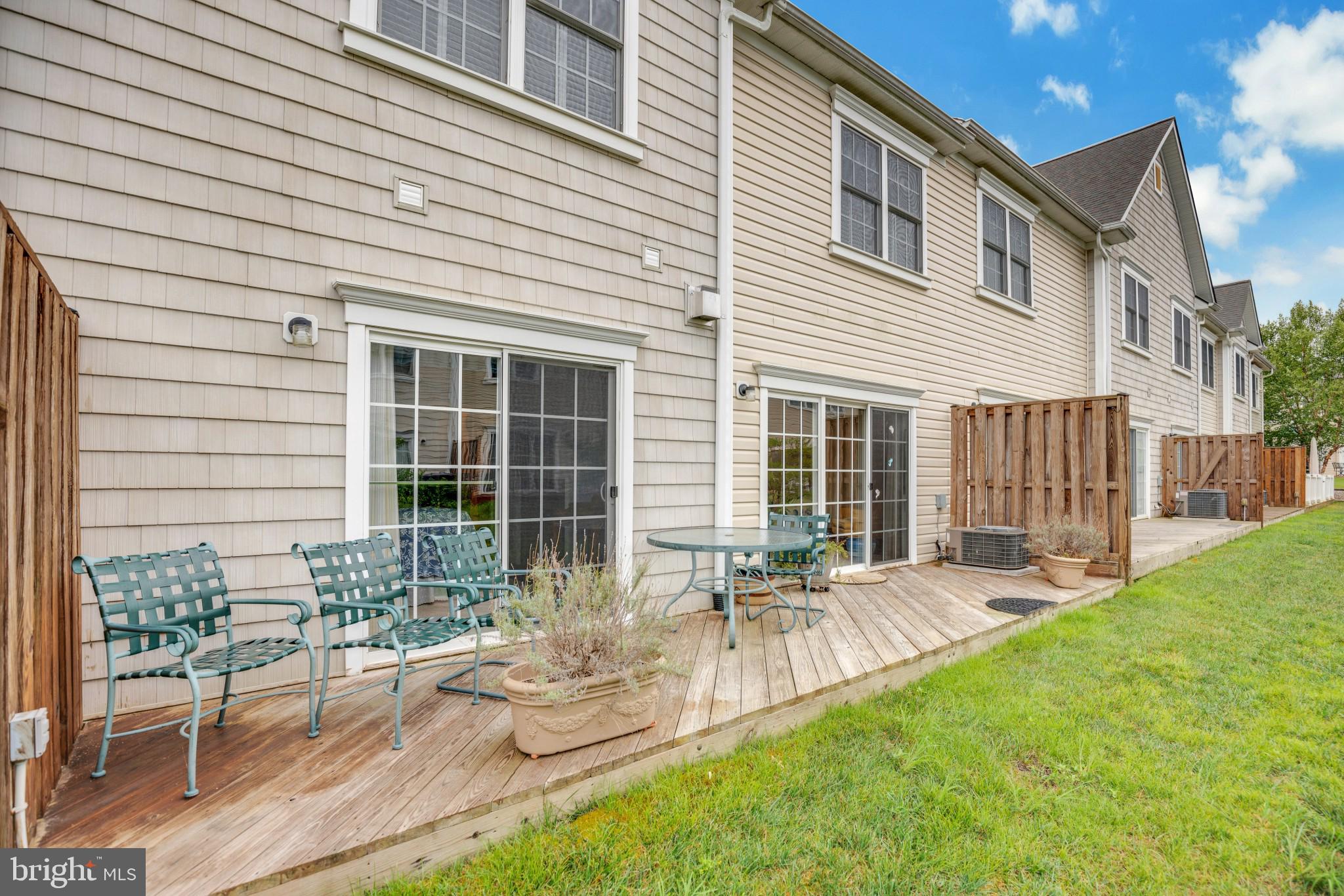 658 Ruxton Road, Unit 60 Solomons, MD 20629 - Photo 27 of 27