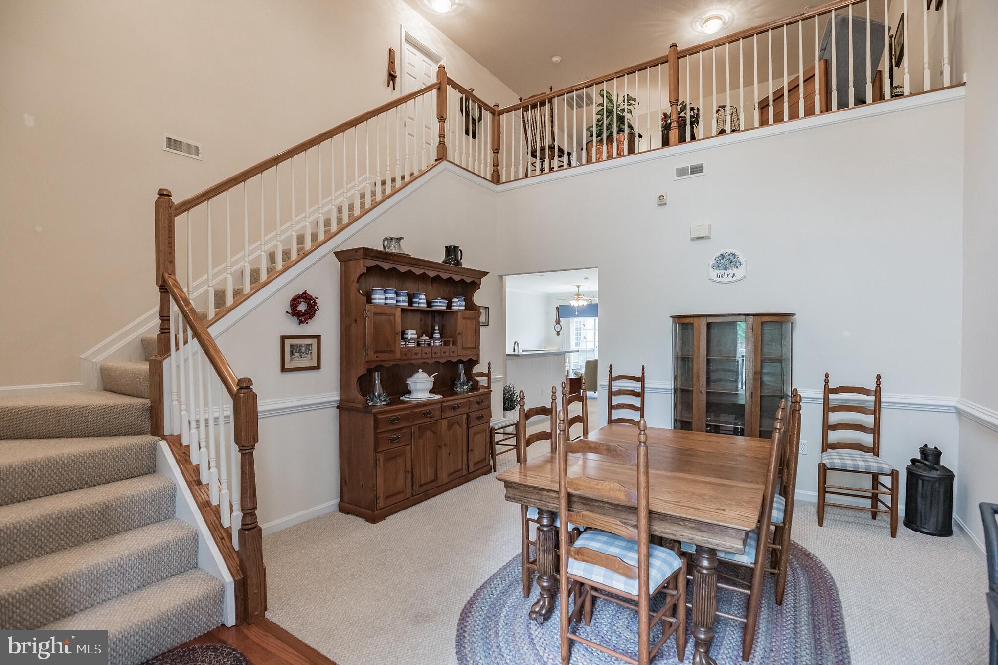 658 Ruxton Road, Unit 60 Solomons, MD 20629 - Photo 4 of 27