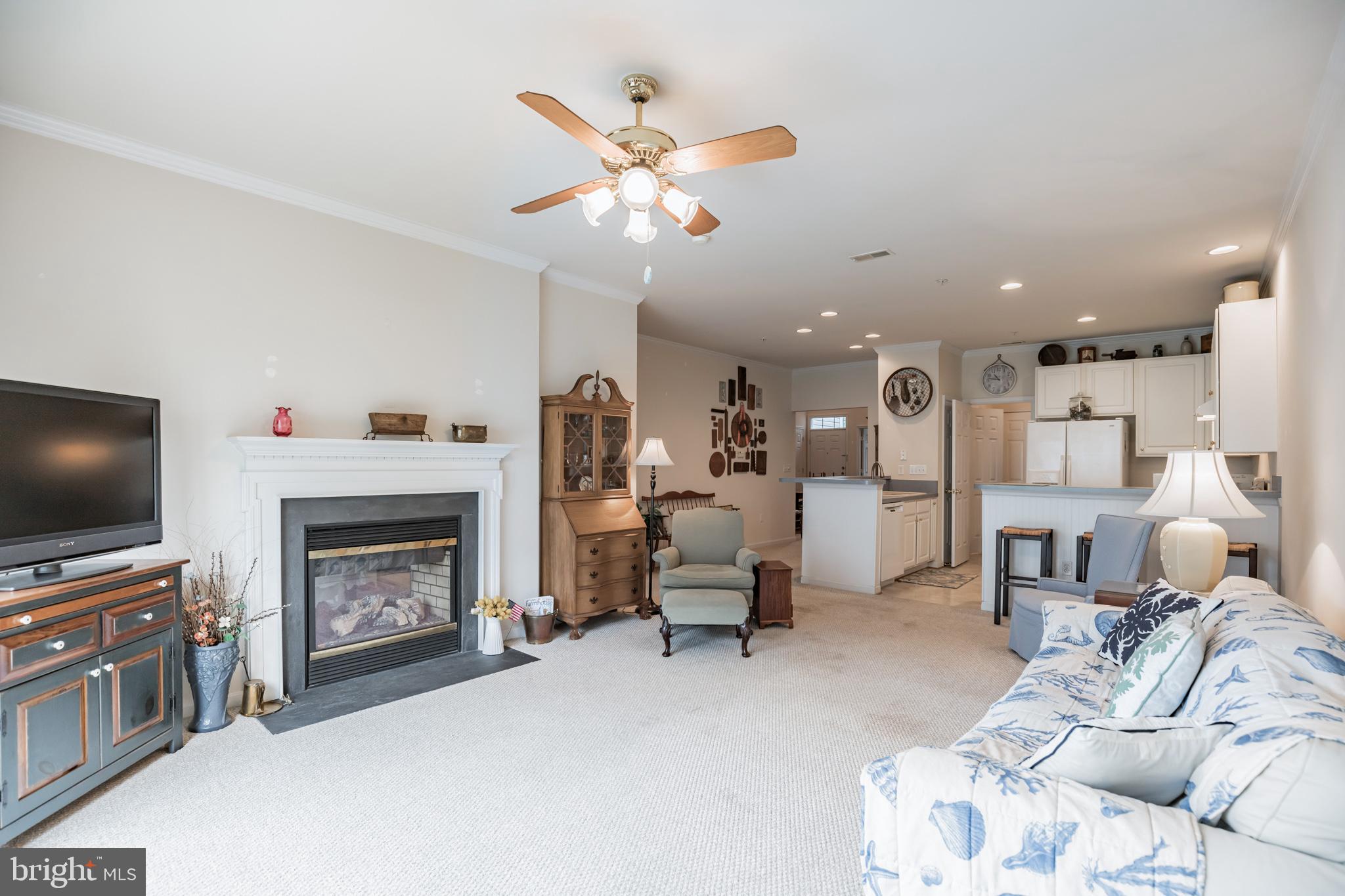 658 Ruxton Road, Unit 60 Solomons, MD 20629 - Photo 5 of 27