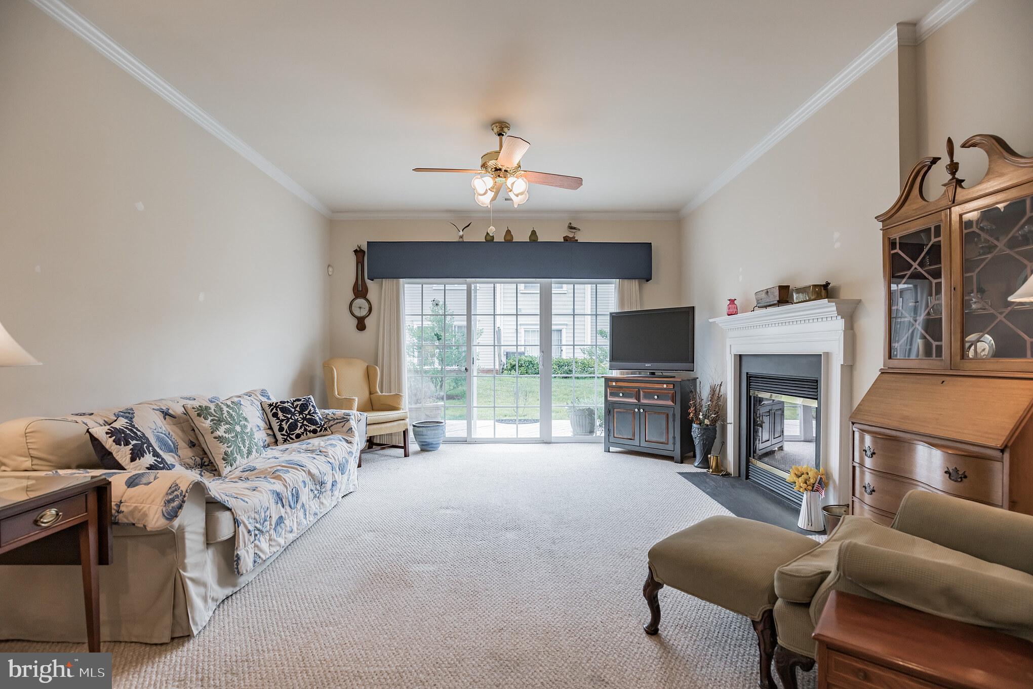 658 Ruxton Road, Unit 60 Solomons, MD 20629 - Photo 6 of 27