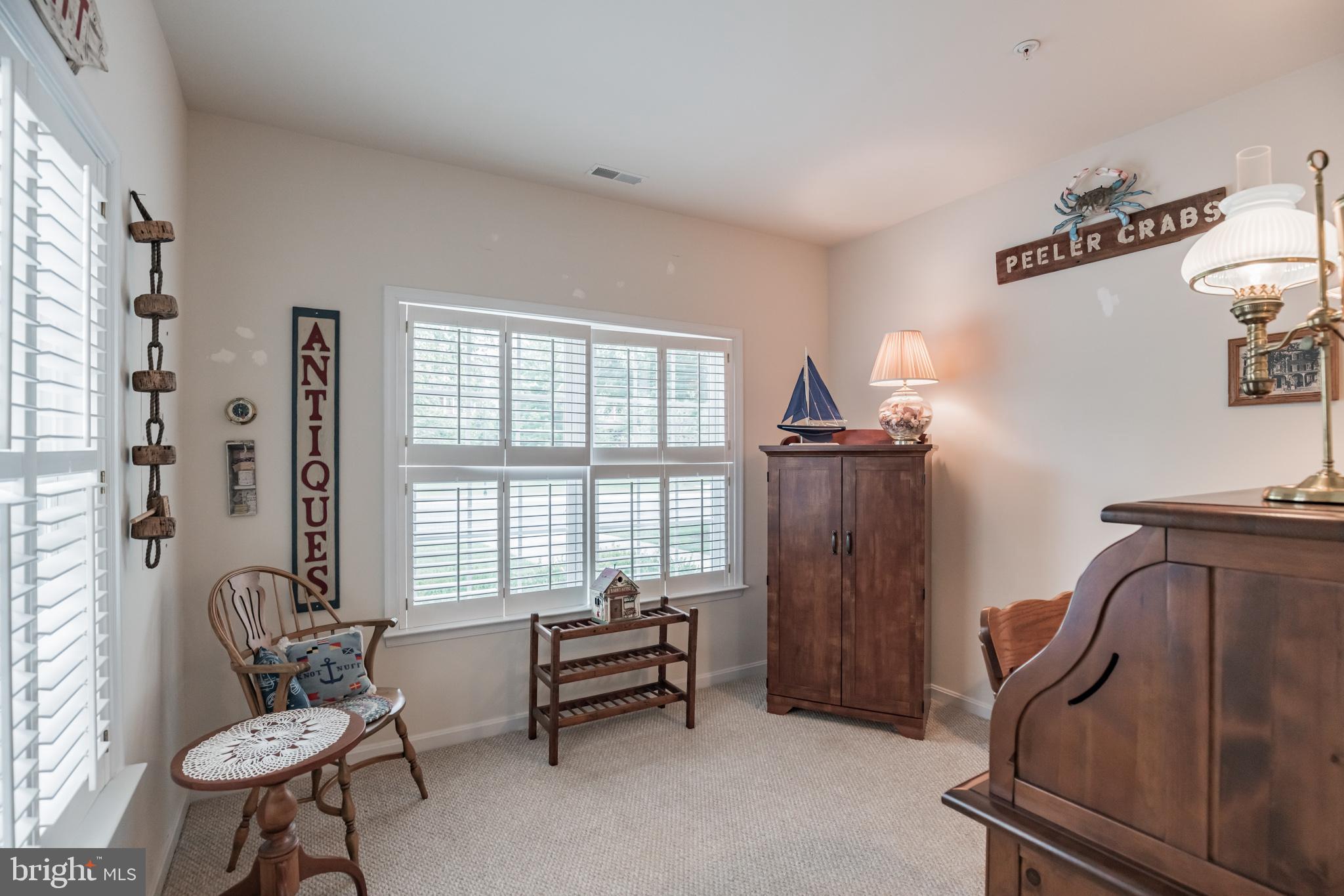 658 Ruxton Road, Unit 60 Solomons, MD 20629 - Photo 7 of 27