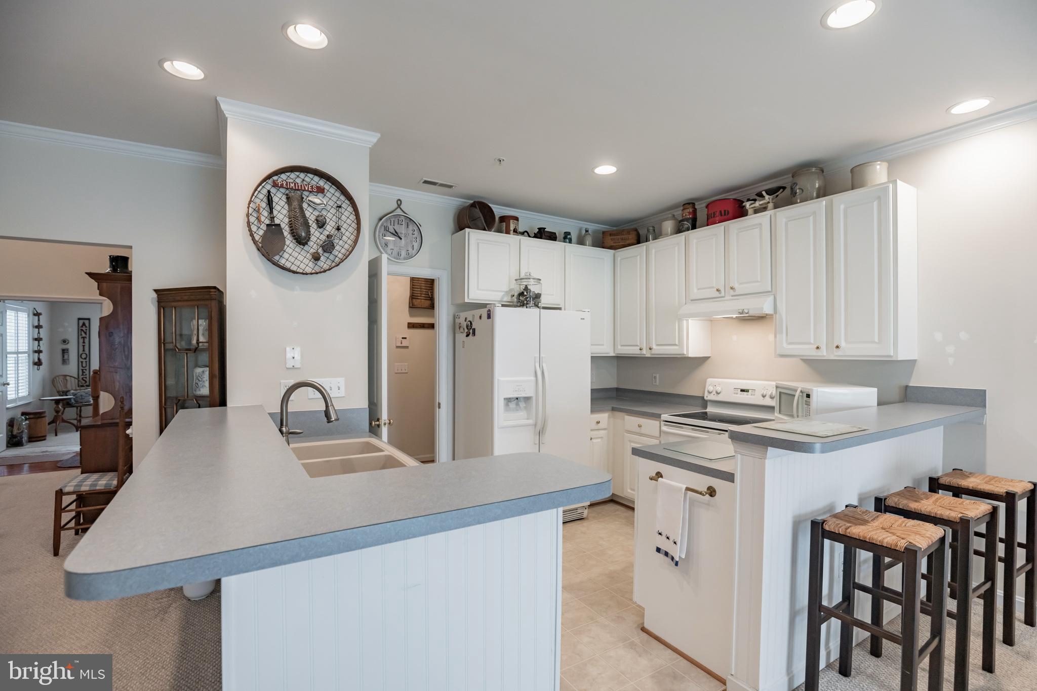 658 Ruxton Road, Unit 60 Solomons, MD 20629 - Photo 8 of 27