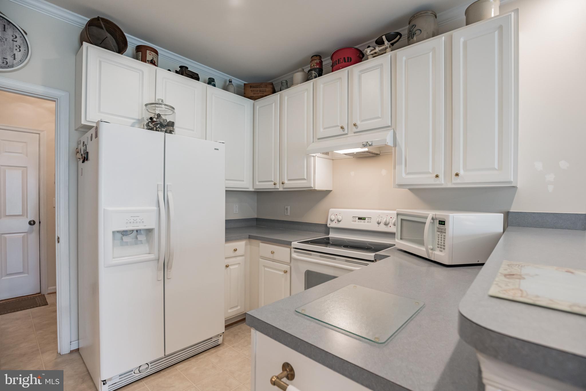 658 Ruxton Road, Unit 60 Solomons, MD 20629 - Photo 9 of 27