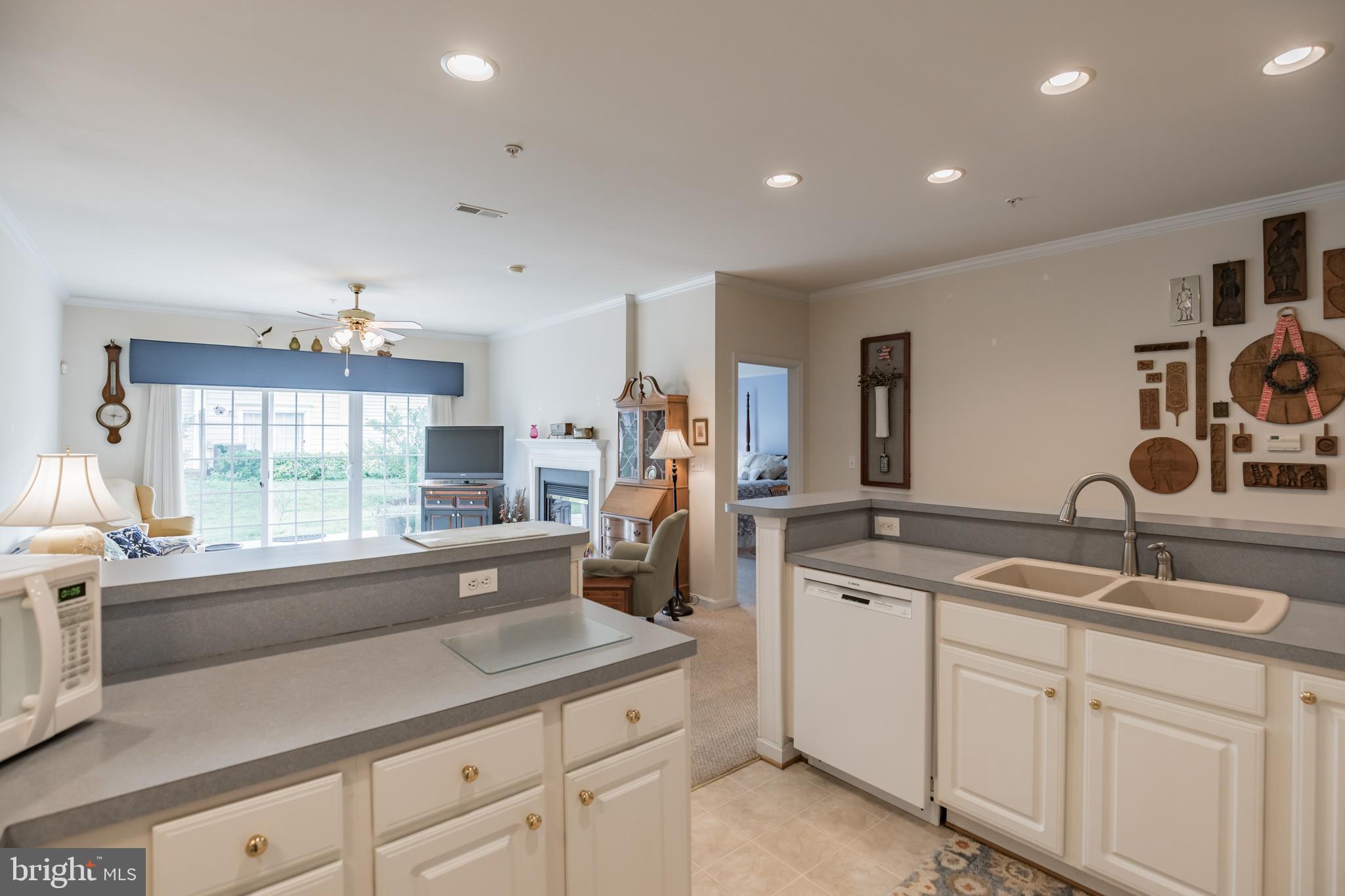 658 Ruxton Road, Unit 60 Solomons, MD 20629 - Photo 10 of 27