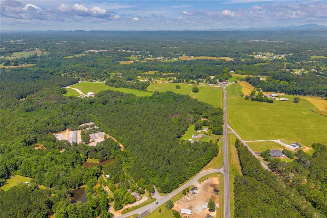 183 / Keowee School Road Seneca, SC 29672 - Photo 25 of 28