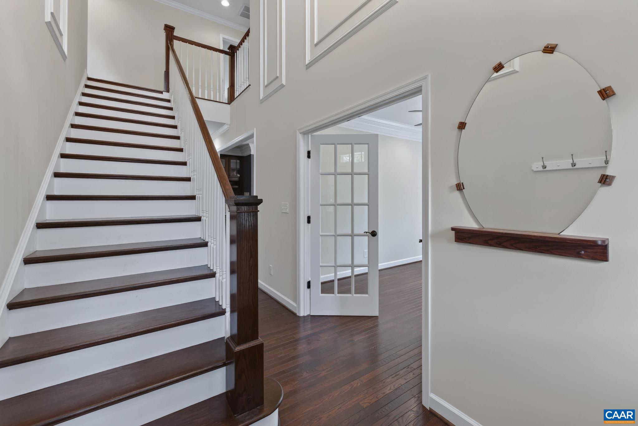 258 Shamrock Road Charlottesville, VA 22903 - Photo 22 of 55