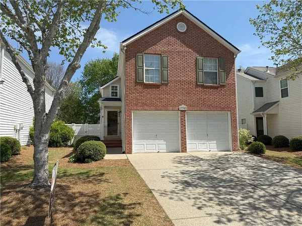 $2,600 | 13341 Harpley Court, Alpharetta, GA 30004