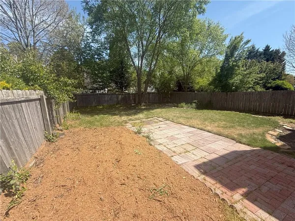 $2,600 | 13341 Harpley Court, Alpharetta, GA 30004