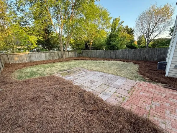 $2,600 | 13341 Harpley Court, Alpharetta, GA 30004