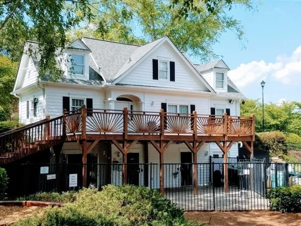 $2,600 | 13341 Harpley Court, Alpharetta, GA 30004