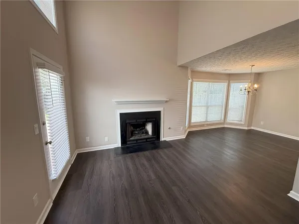 $2,600 | 13341 Harpley Court, Alpharetta, GA 30004