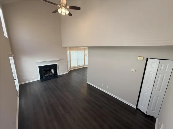 $2,600 | 13341 Harpley Court, Alpharetta, GA 30004