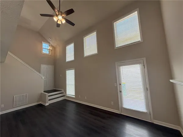 $2,600 | 13341 Harpley Court, Alpharetta, GA 30004