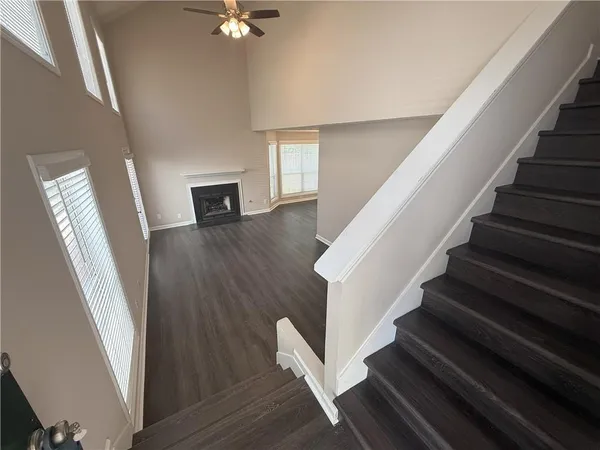 $2,600 | 13341 Harpley Court, Alpharetta, GA 30004