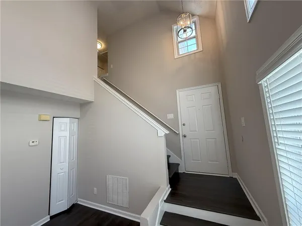 $2,600 | 13341 Harpley Court, Alpharetta, GA 30004