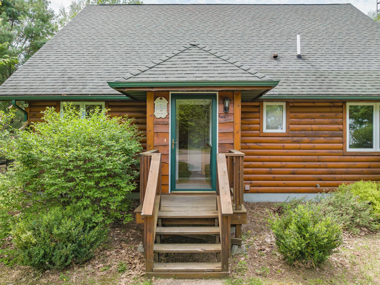 6645 Cth H Mercer, WI 54547 - Photo 57 of 57 Gallery Image 57