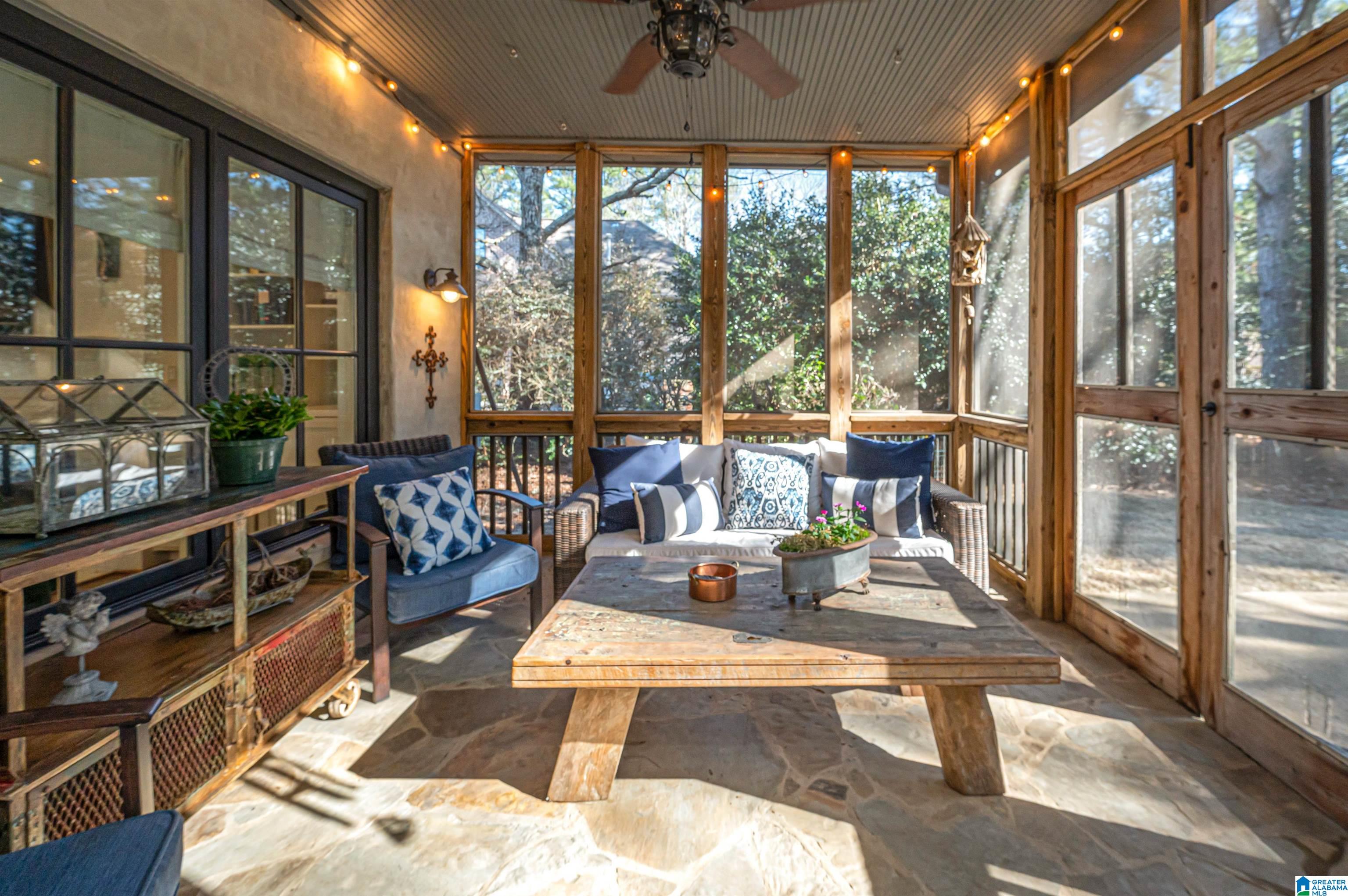 2036 King Stables Road Birmingham, AL 35242 - Photo 50 of 59
