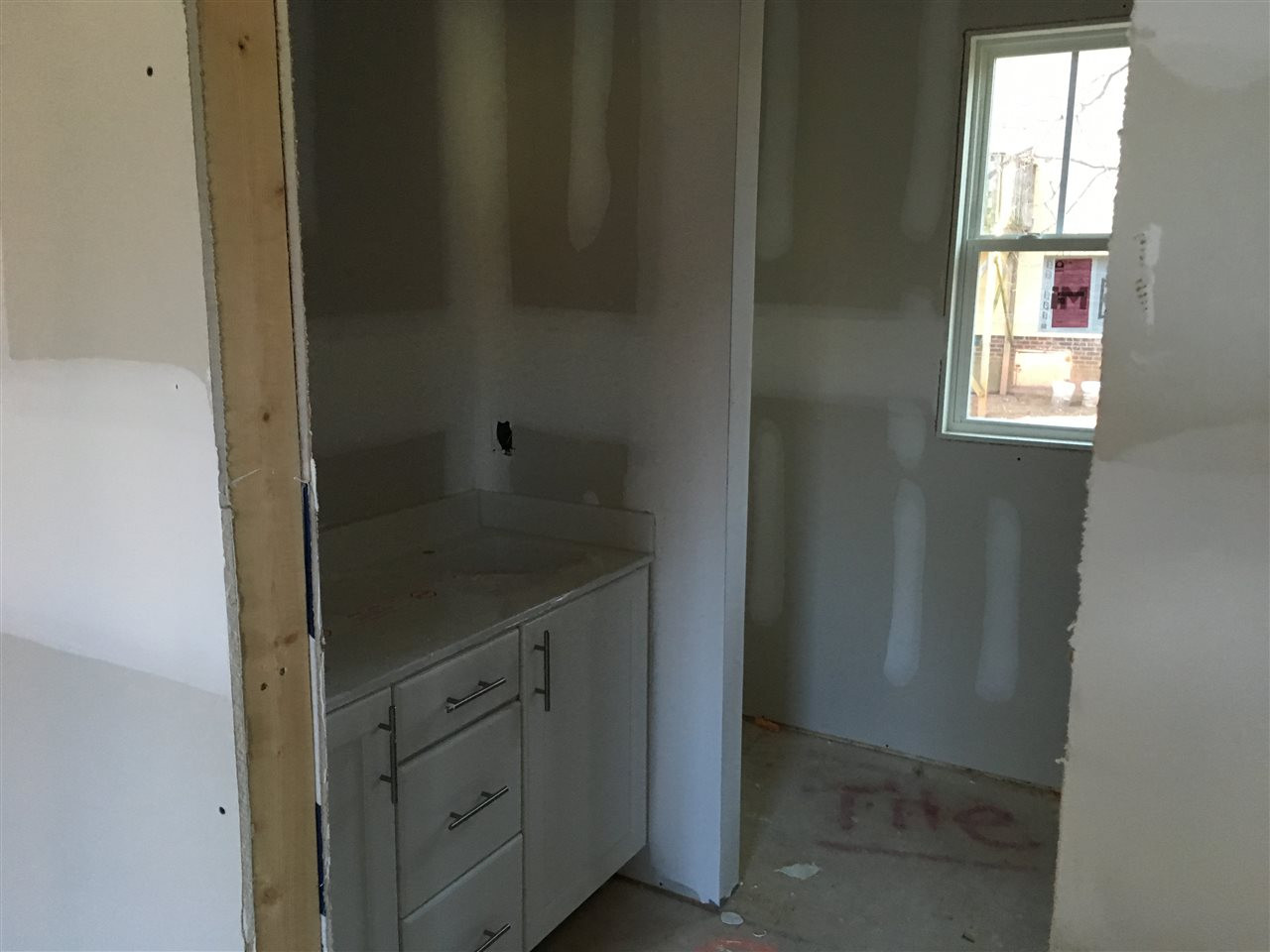 257 Pecan Road Raleigh, NC 27603 - Photo 7 of 12 Photo 7