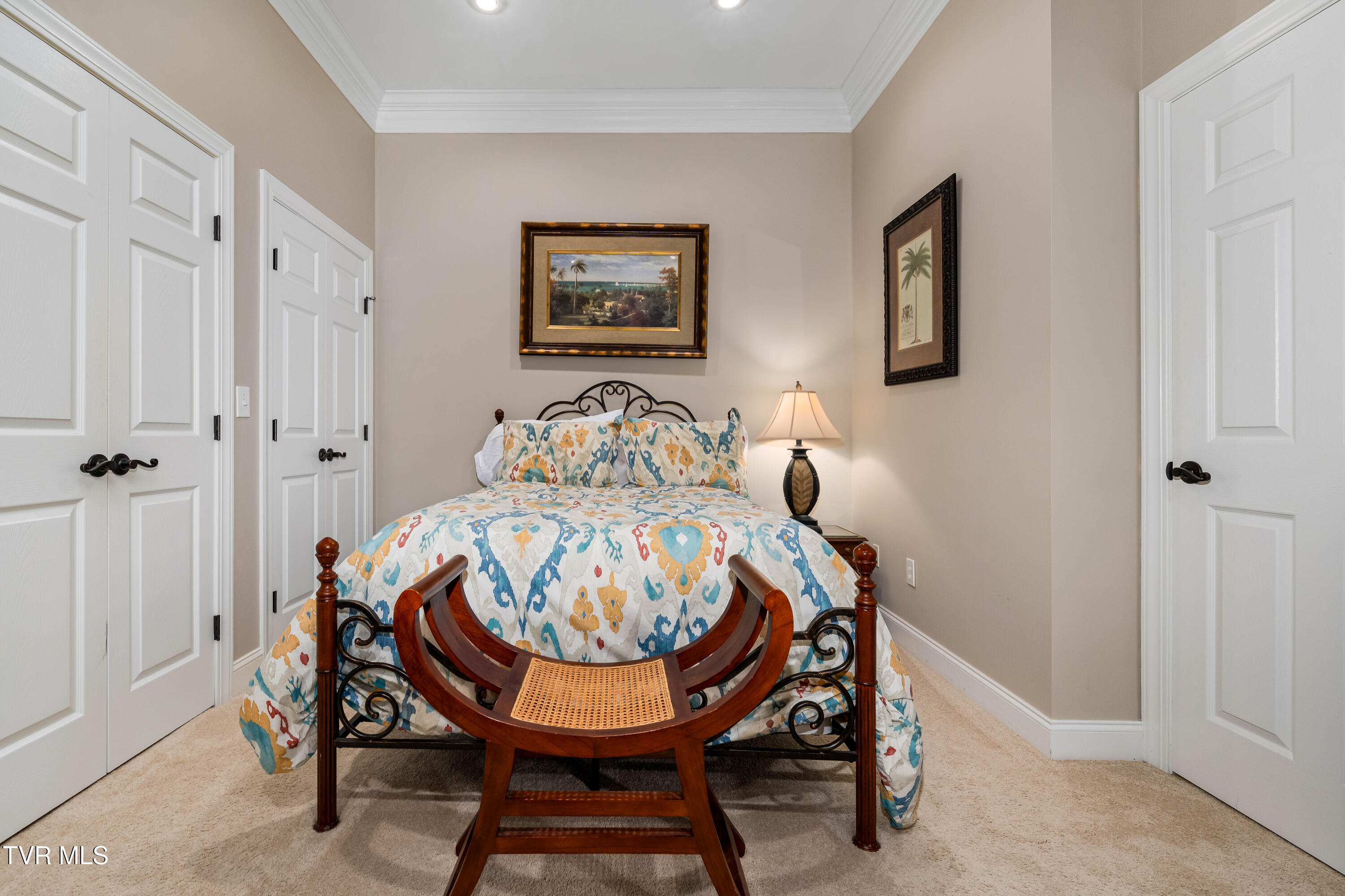 134 Magnolia Ridge Drive Jonesborough, TN 37659 - Photo 56 of 96 134 magnolia ridge dr (87 of 96)
