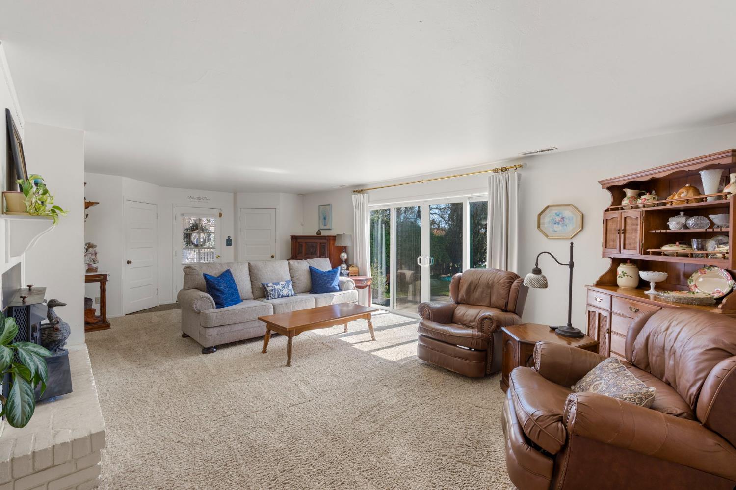 28937 Upper Road Newman, CA 95360 - Photo 11 of 36