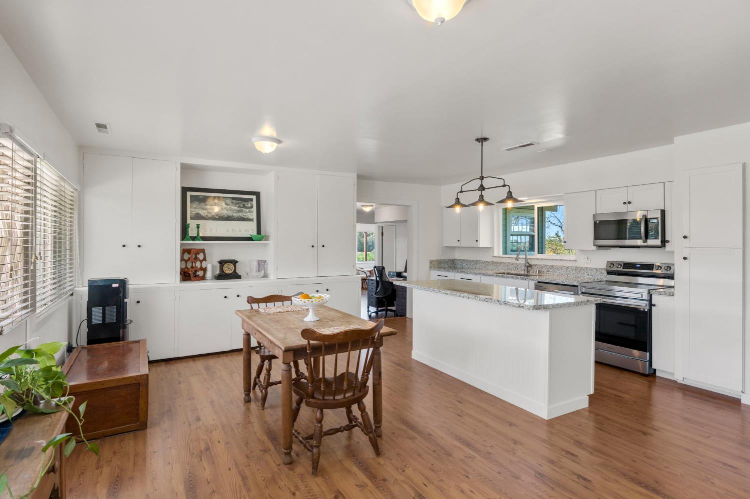 28937 Upper Road Newman, CA 95360 - Photo 11 of 36