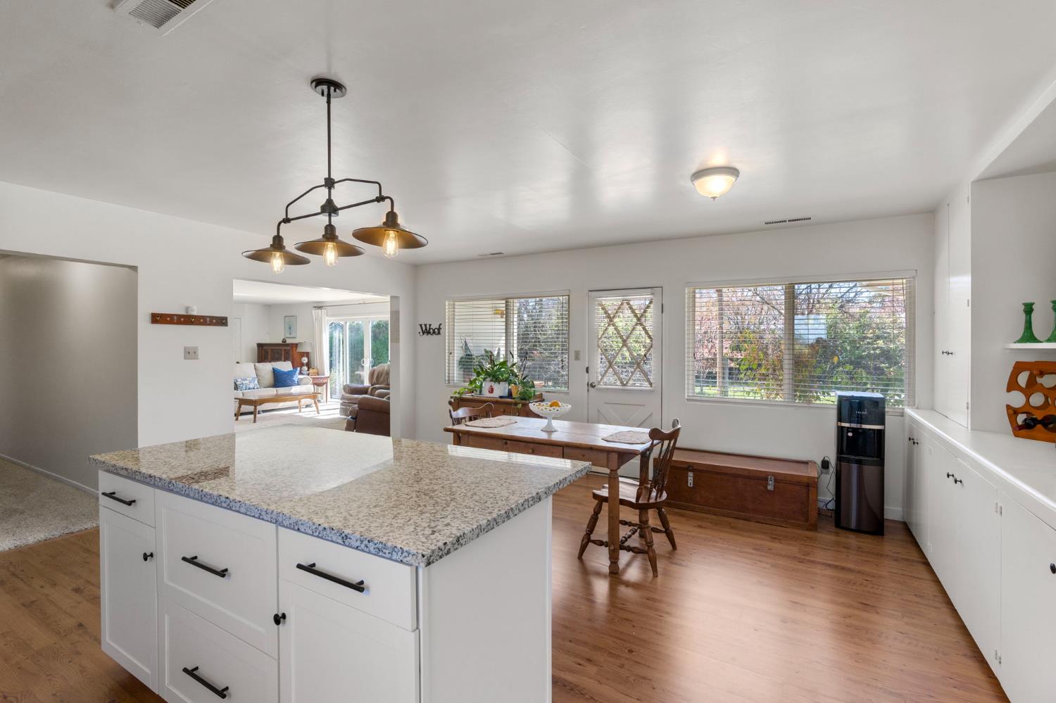 28937 Upper Road Newman, CA 95360 - Photo 15 of 36