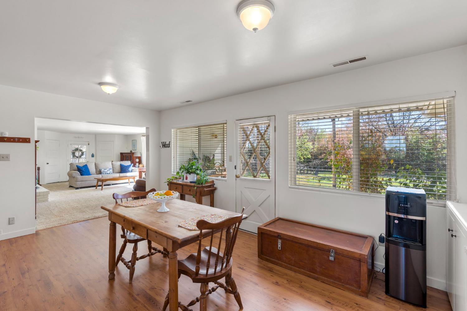28937 Upper Road Newman, CA 95360 - Photo 15 of 36