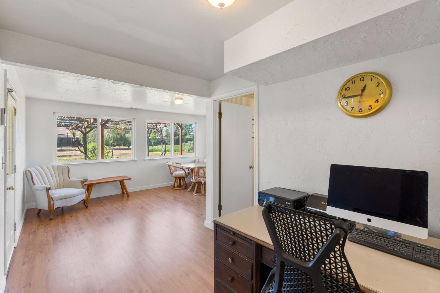 28937 Upper Road Newman, CA 95360 - Photo 18 of 36