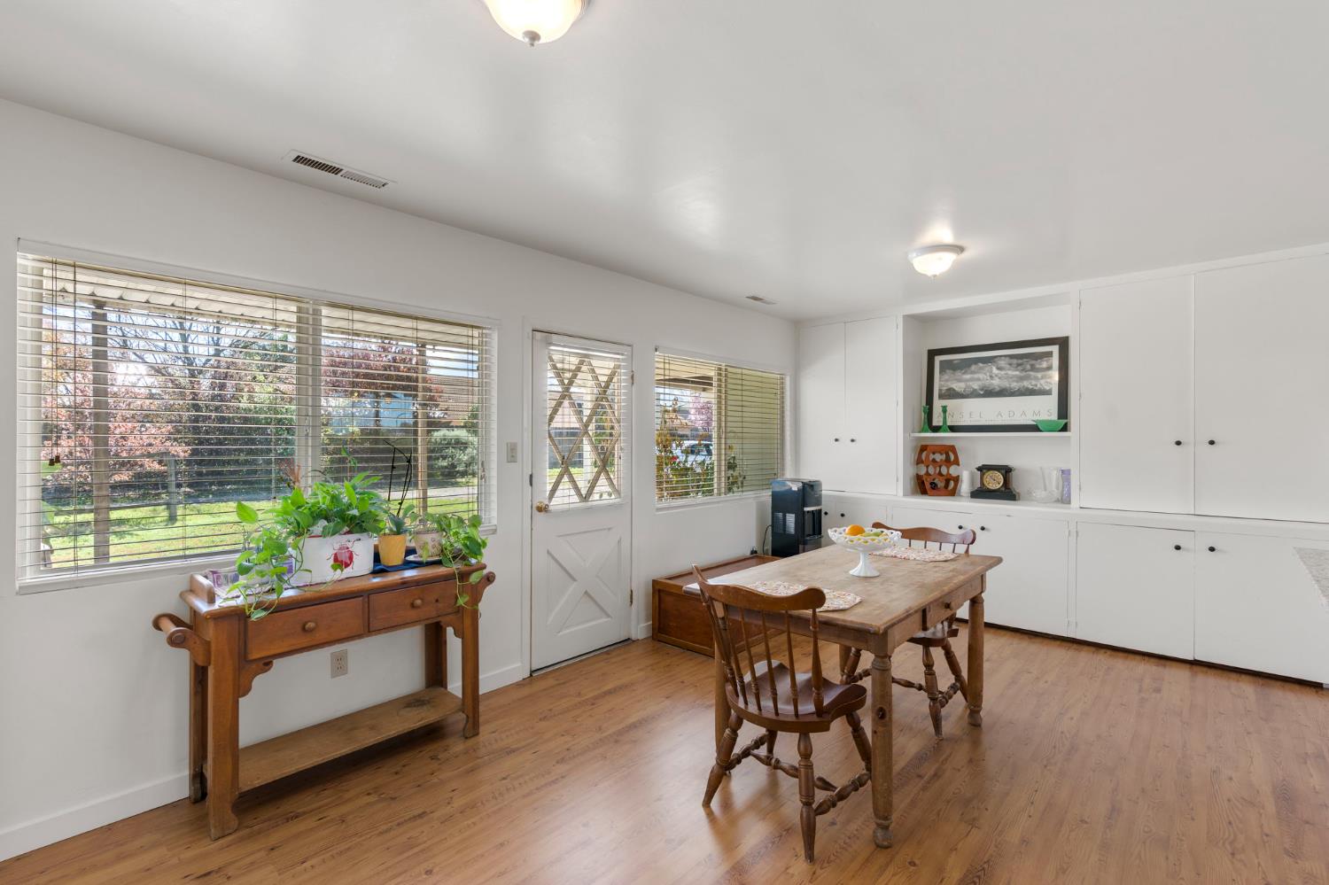 28937 Upper Road Newman, CA 95360 - Photo 18 of 36