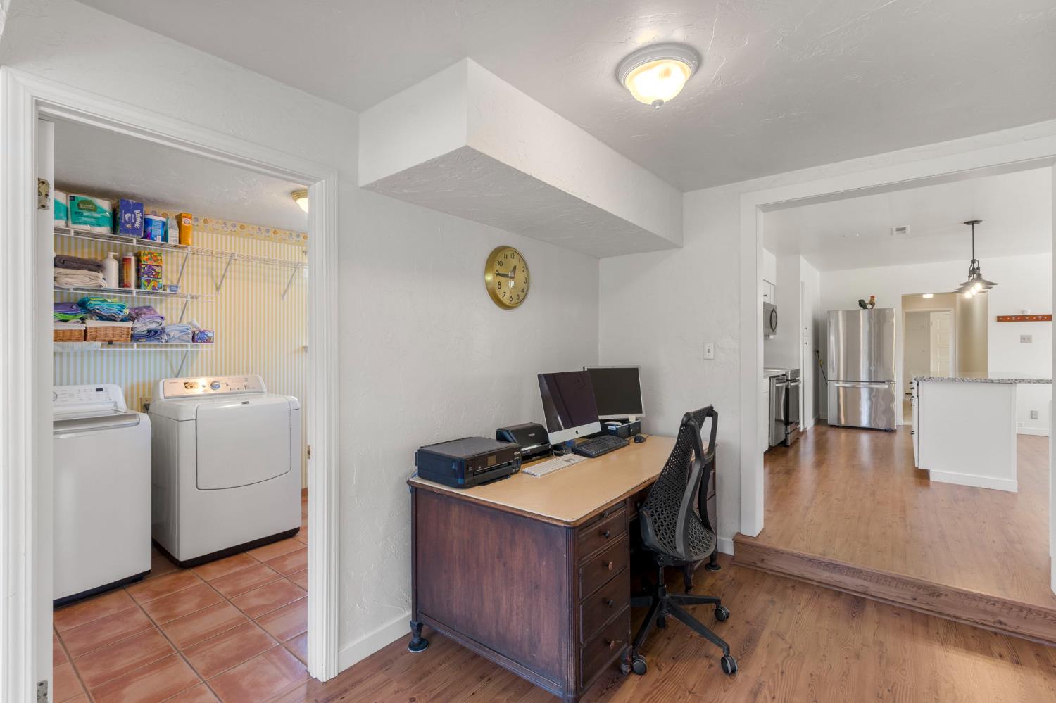 28937 Upper Road Newman, CA 95360 - Photo 19 of 36