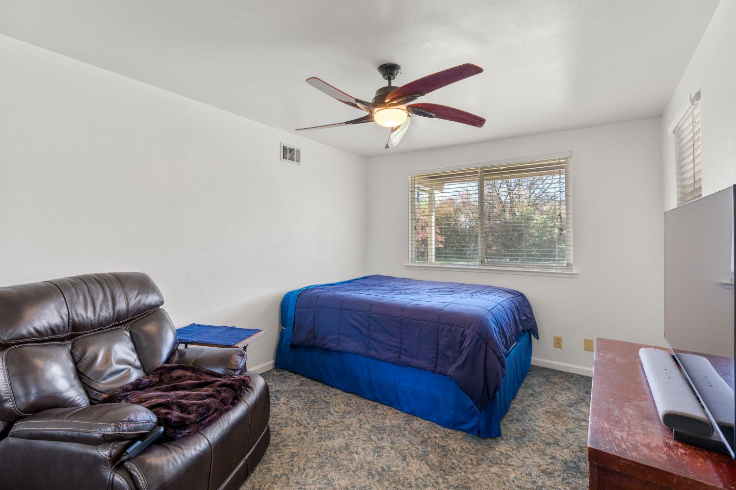 28937 Upper Road Newman, CA 95360 - Photo 20 of 36